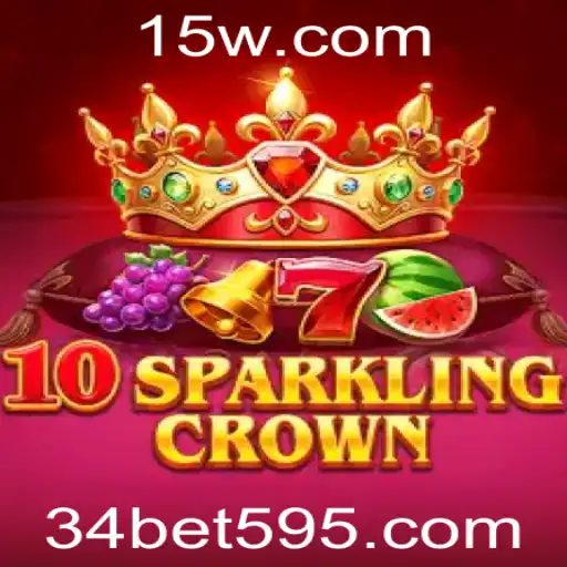 Descubra '10SparklingCrown': A Nova Sensação do Mundo dos Jogos