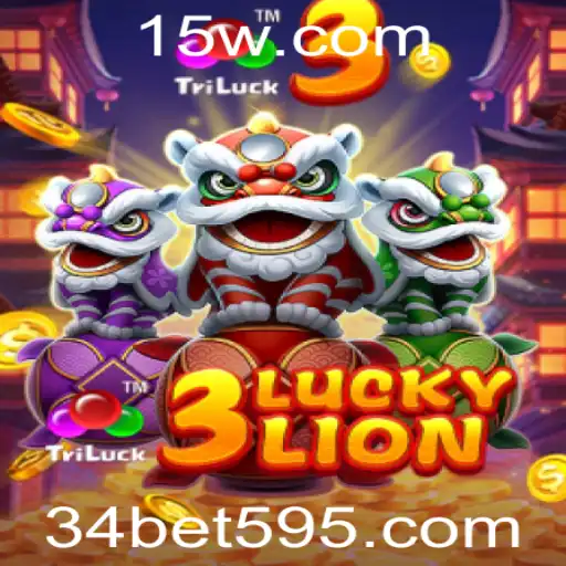 Descobrindo o Mundo de 3LUCKYLION: A Emoção do Jogo e as Regras Claves