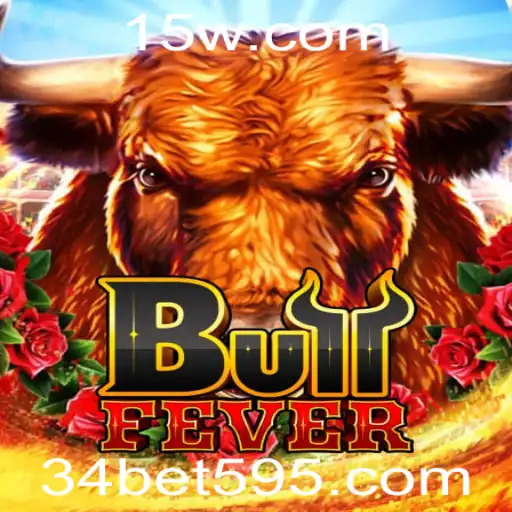 BullFever: Descubra o Novo Jogo que Está Agitando o Mercado