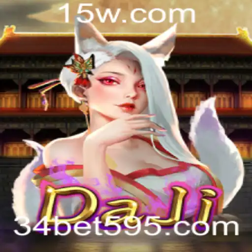 Descubra o Fascinante Mundo de DaJi: Jogo Inovador com 34bet