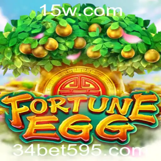Explorando o Universo Empolgante de FortuneEgg e as Dinâmicas de Jogo