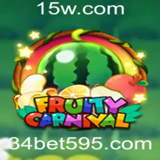 FruityCarnival