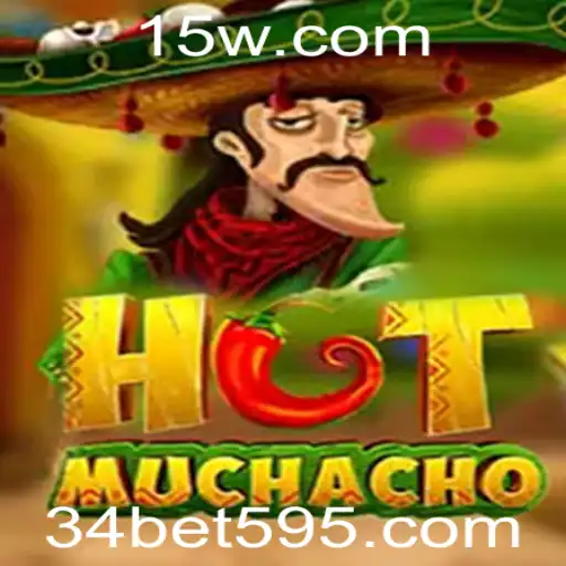 Descubra HotMuchacho: O Novo Jogo de Estratégia Que Está Conquistando o Mundo
