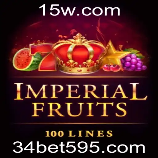 ImperialFruits100: Explorando o Fascínio dos Cassinos Digitais
