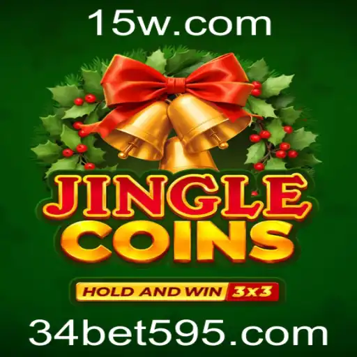 Jinglecoins: Descobrindo o Mundo do Jogo Desafiador de Sorte e Estratégia