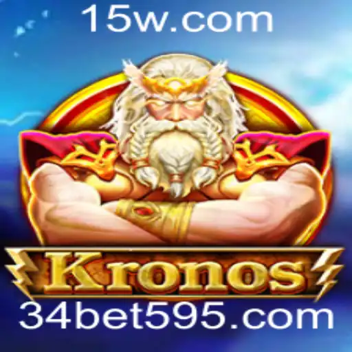 Descubra o Universo de Kronos: O Novo Jogo de Estratégia que Conquista Uma Geração