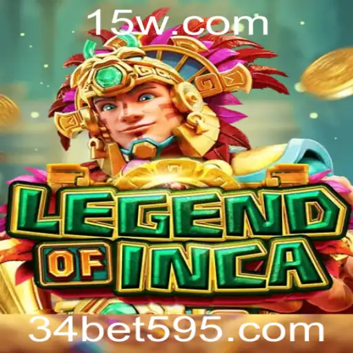 LegendofInca: A Excitante Jornada ao Mundo Antigo