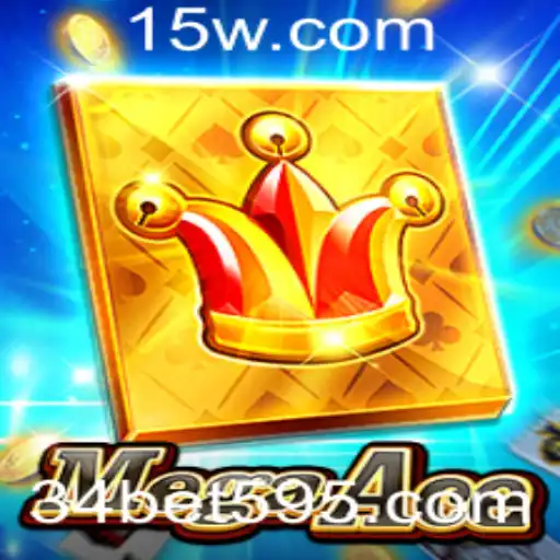 MegaAce: A Revolução no Mundo dos Jogos com a Estratégia 34bet