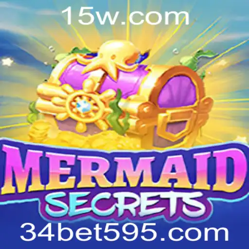 Descubra o Fantástico Mundo de MermaidSecrets: Um Guia Completo