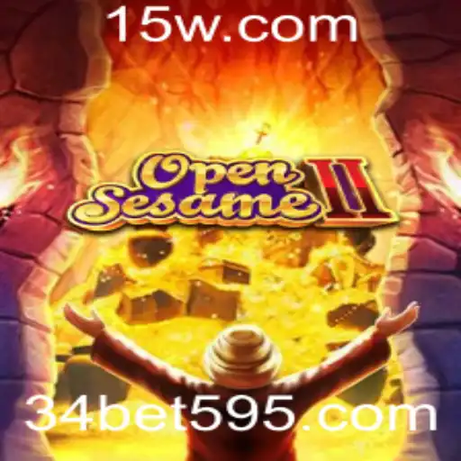 Descobrindo o Mundo Fascinante de OpenSesameII: Um Guia Completo