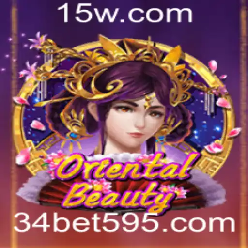 Comprendendo o Jogo OrientalBeauty e a Estratégia 34bet