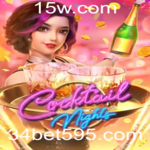 Desvendando o Jogo CocktailNights: Regras e Novidades