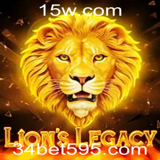 Descubra o Mundo de LionsLegacy: Um Mergulho Profundo no Novo Jogo de Estratégia
